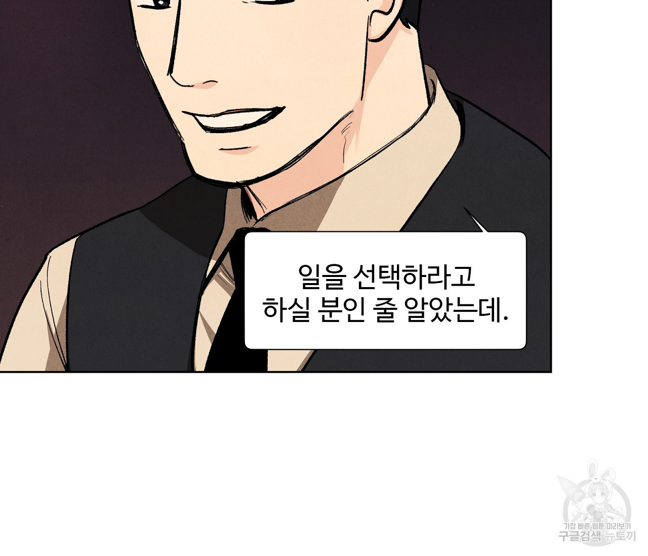 1665791378054yd0qr55qwkn.jpeg