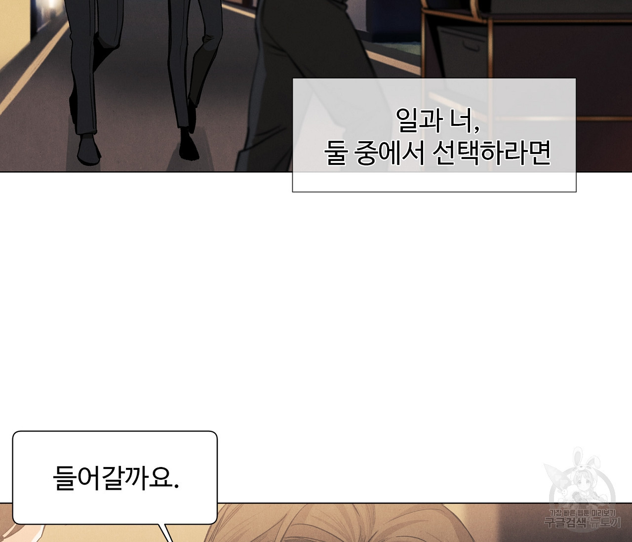 1665791378677wdoxo9jw24s.jpeg