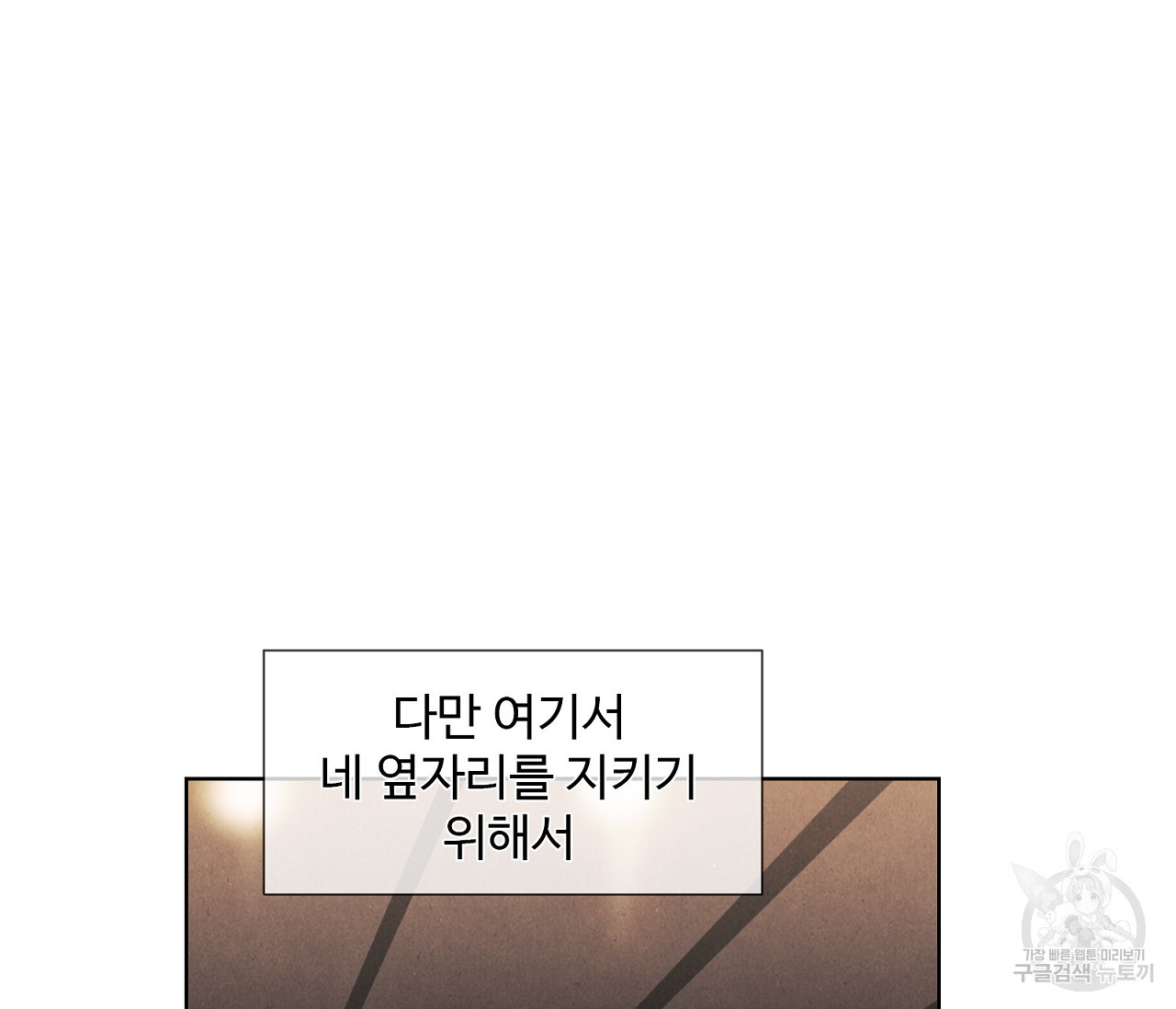1665791378988q8r4ihbh3qp.jpeg