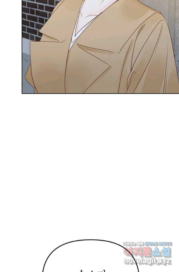 1665799580003rfb6il1qys8.jpeg