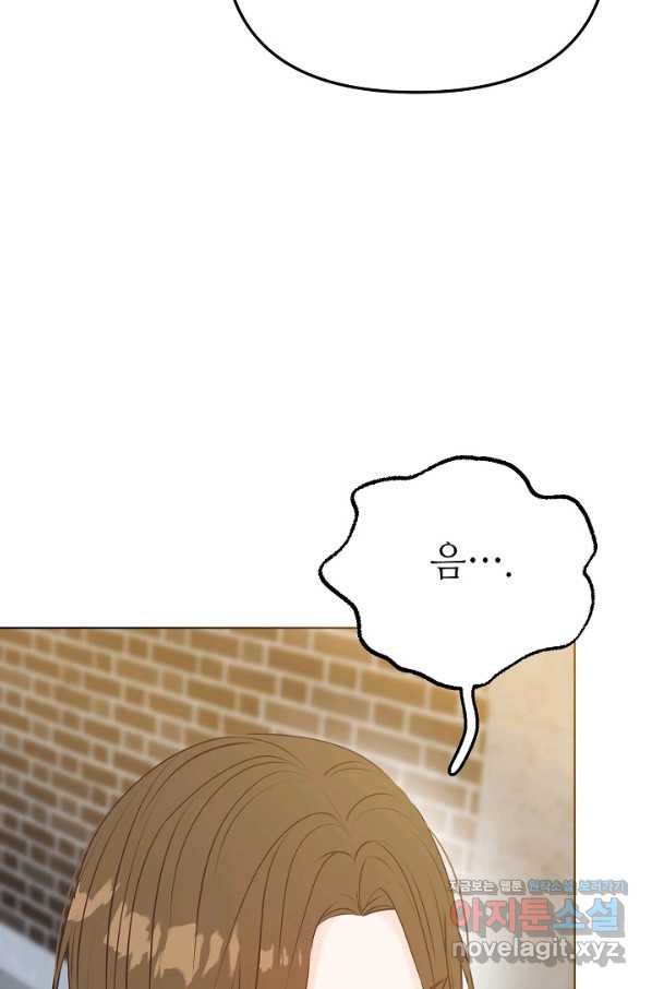 16657995804720jdqtsvu1fm.jpeg