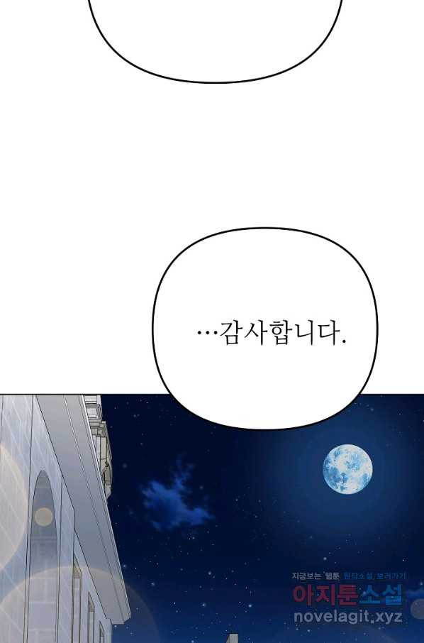 1665799582788xabjskqocr.jpeg