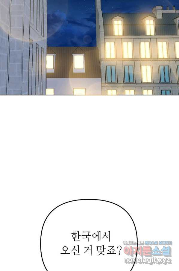 16657995829424d4kcrcrfpp.jpeg