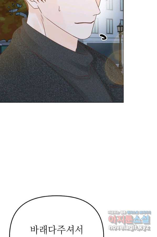 1665799583557jfr9es1wrfp.jpeg