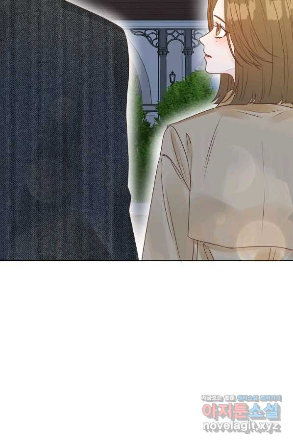 1665799584483isugciw6gf.jpeg