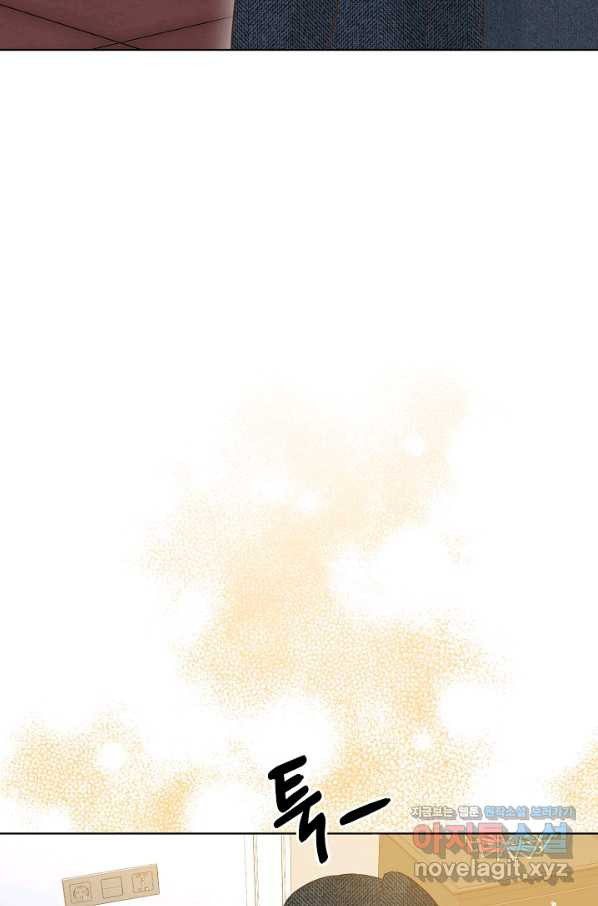 1665799585711y541590qzr.jpeg