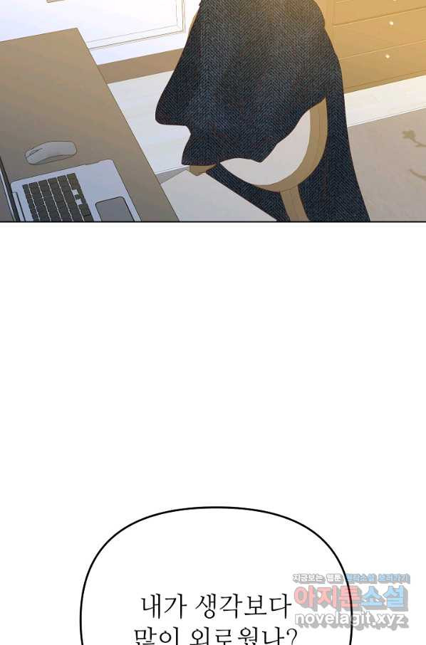 1665799585864vlbkiwhwktq.jpeg