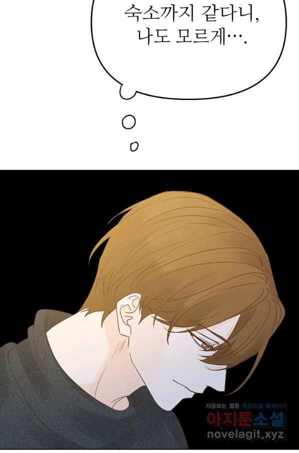 16657995863254vdhoaqdh0e.jpeg