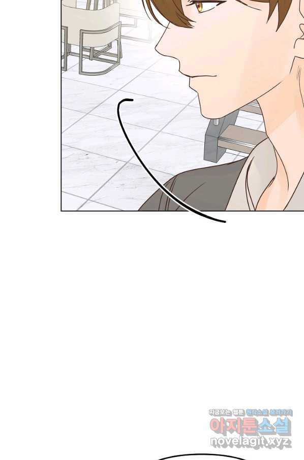 1665799592858naqe0bixad.jpeg