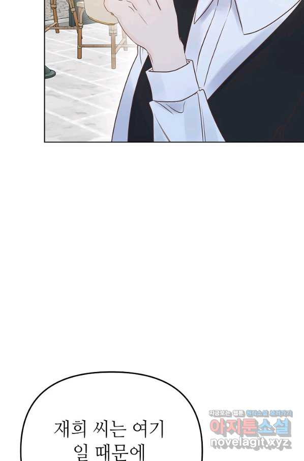 1665799597774qt38dp7hxw.jpeg