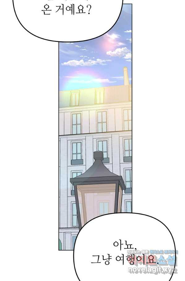 16657995979268a4odq5gwho.jpeg