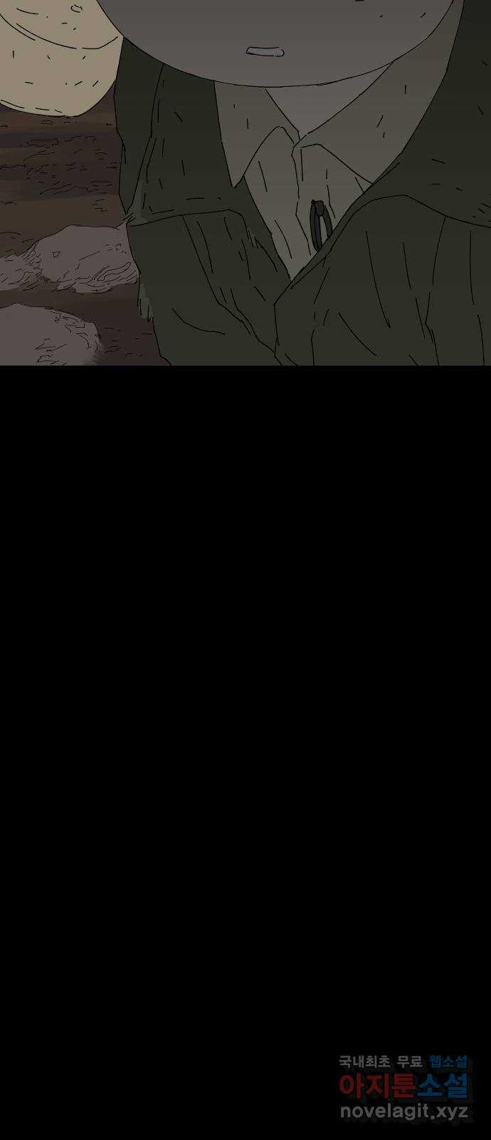 1665798722075d0uyrj875ls.jpeg