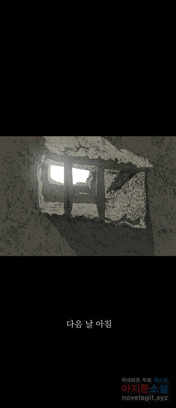 1665798725009vfxk5ni36a.jpeg