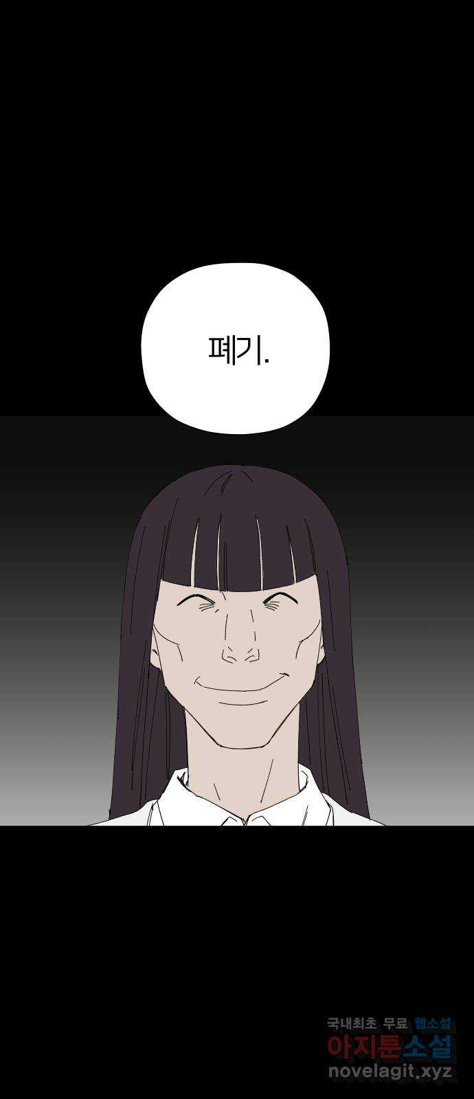 16657987256241k8a954opm9.jpeg