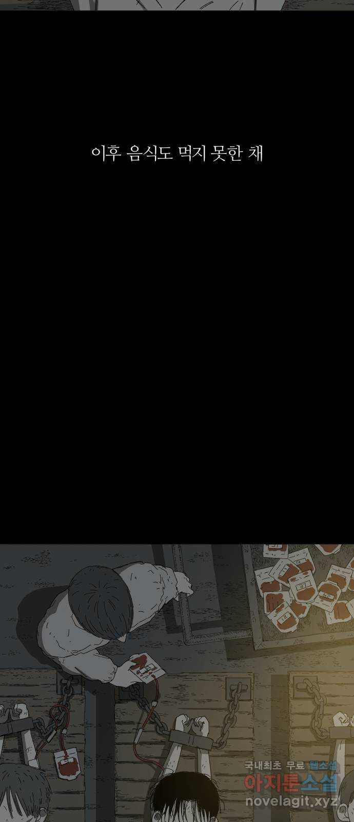 1665798726391xyx25wqnyfb.jpeg