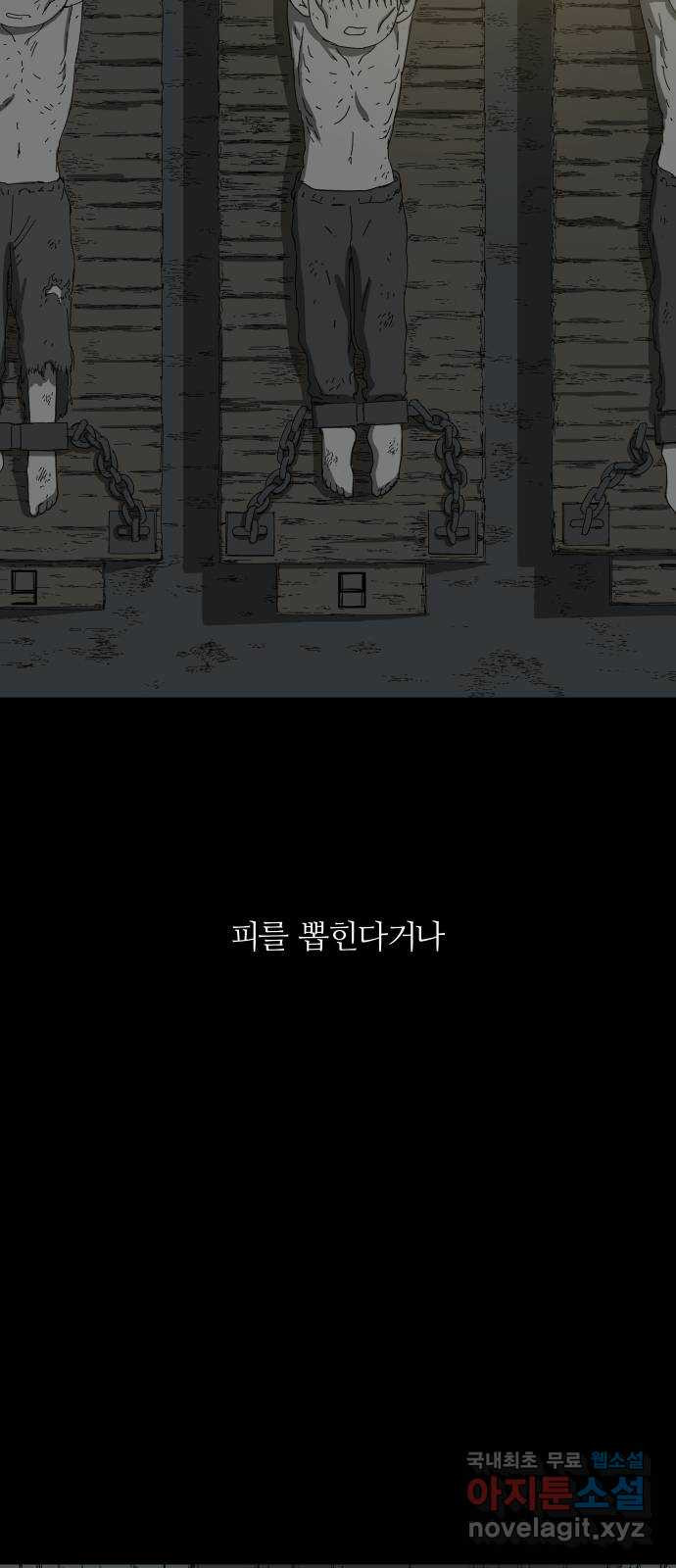 1665798726544x1fyfoglkx.jpeg