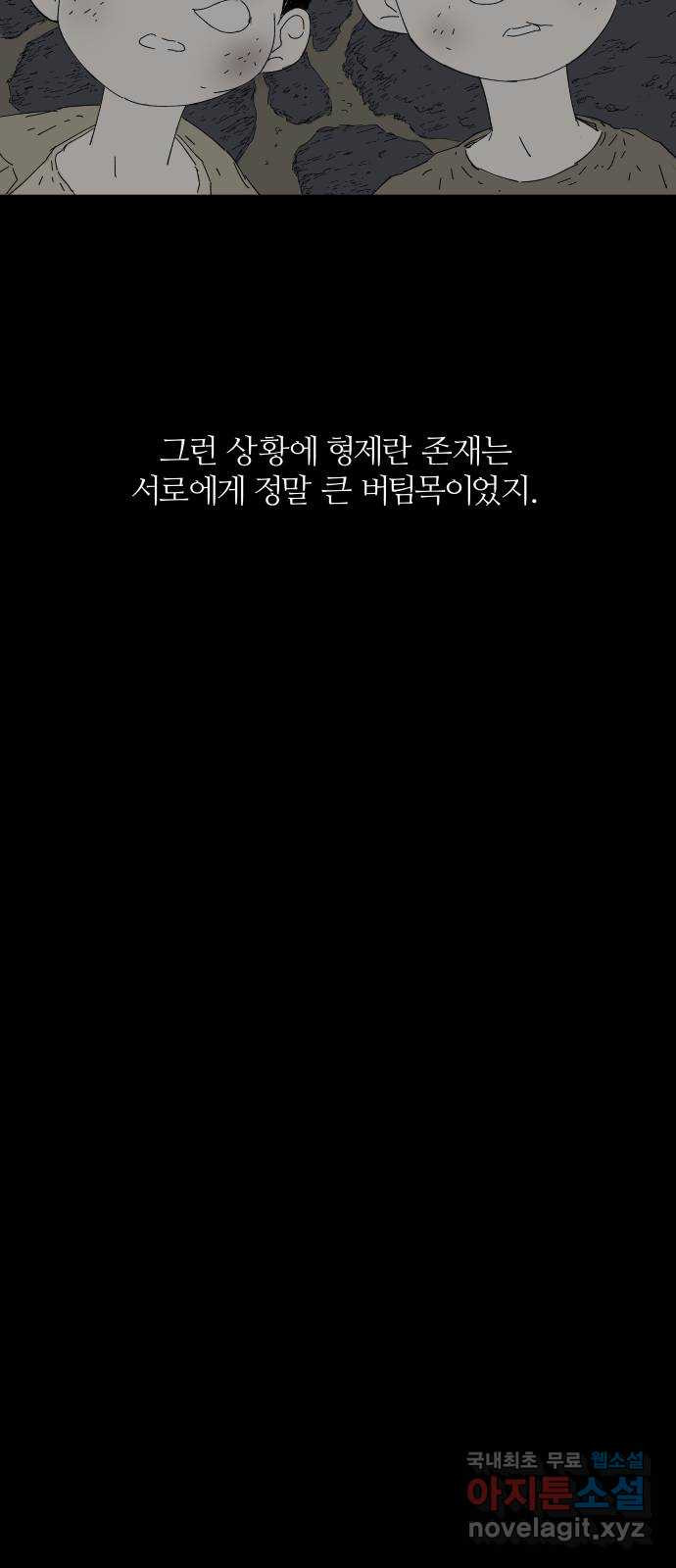 1665798729013pkcymxmkcwe.jpeg