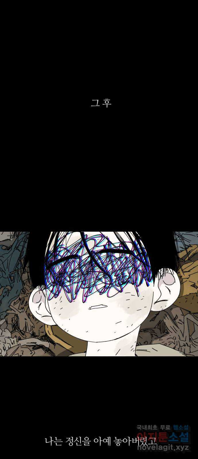 1665798733509q5ecsnlnxhf.jpeg