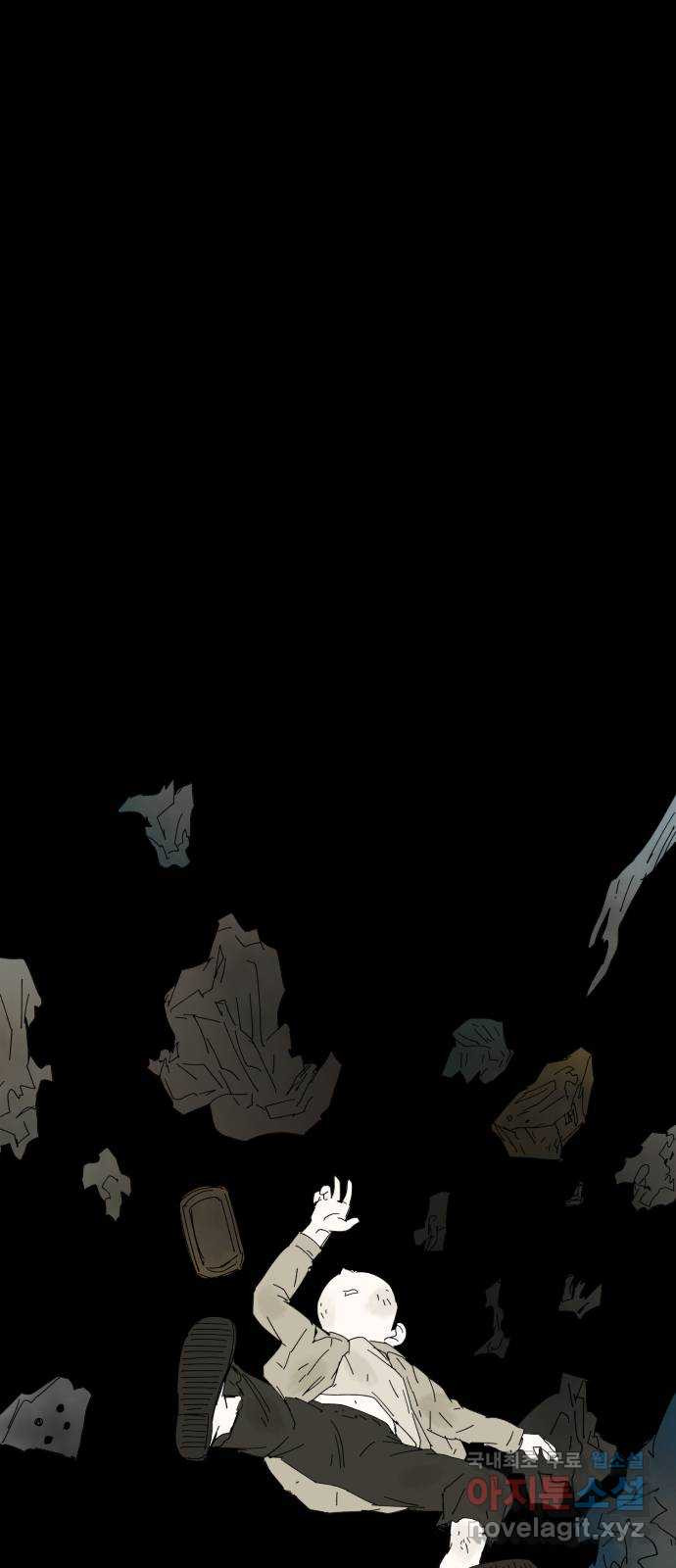 1665798733968my9iaj3ohjm.jpeg