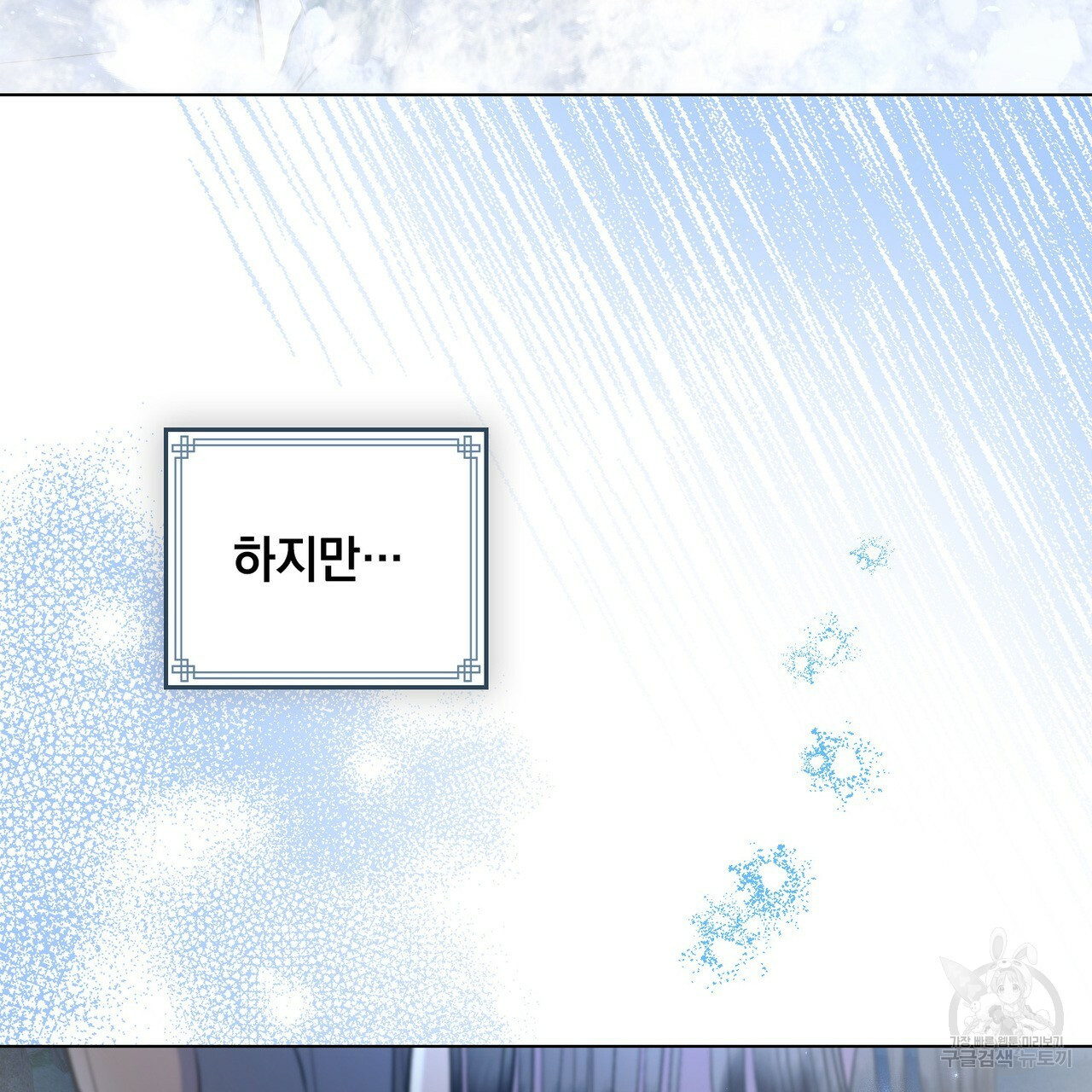 1665895040916zk6t1nurf2.jpeg