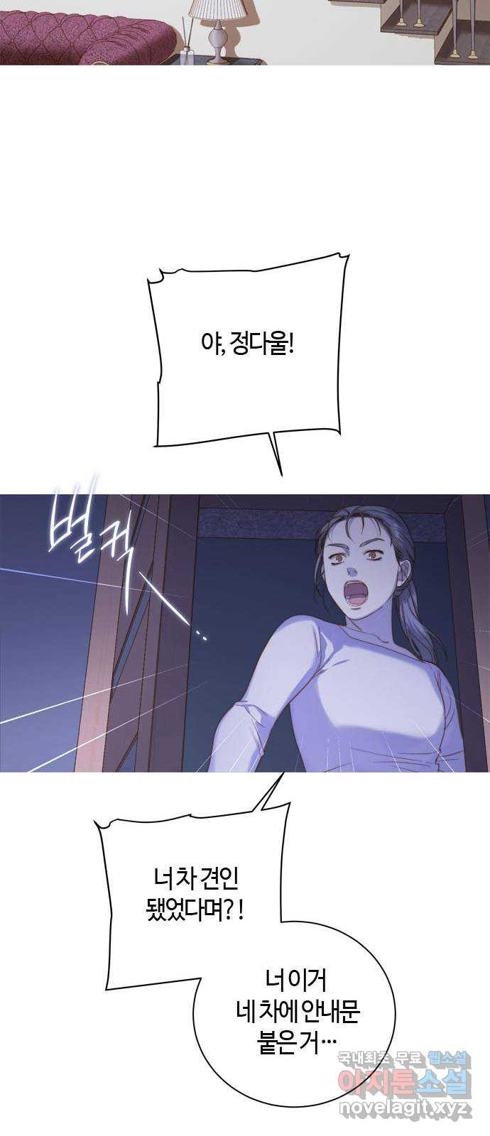1665895659868arxd40k0d8.jpeg