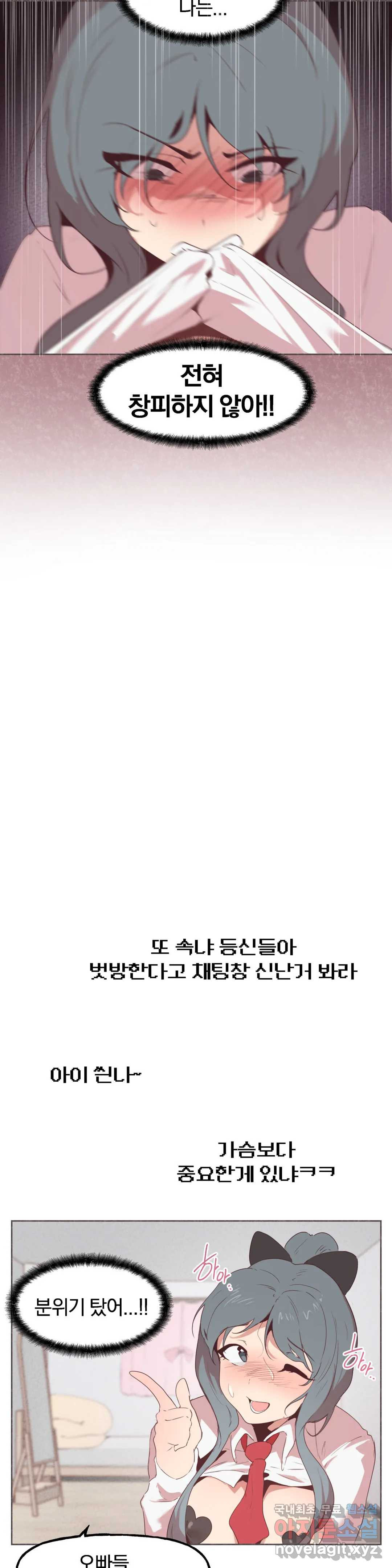 1665894849618rxhkpahklf.jpeg