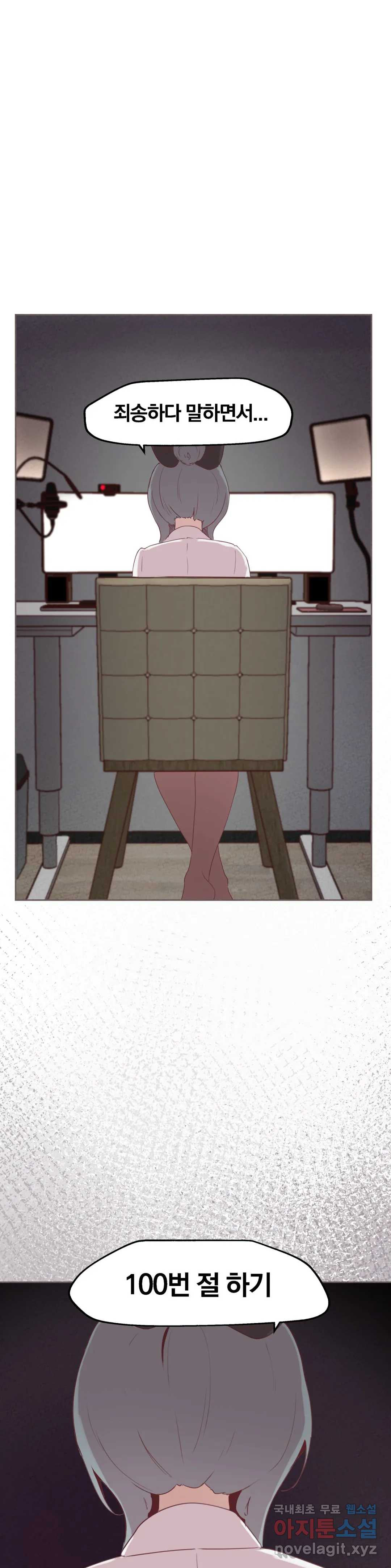 1665894853381ilezc9xuwb.jpeg