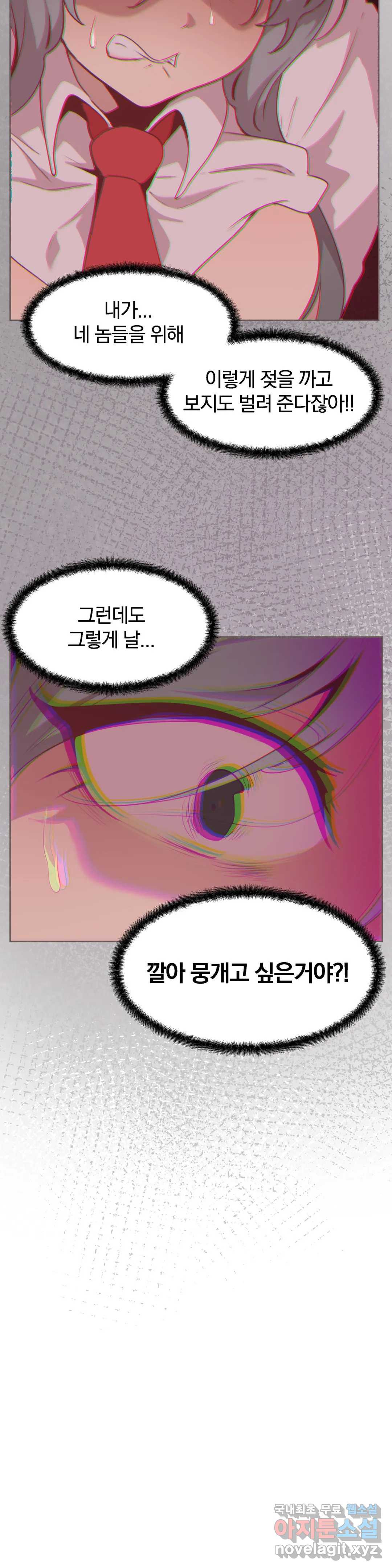 1665894853686g8ktii04s1s.jpeg