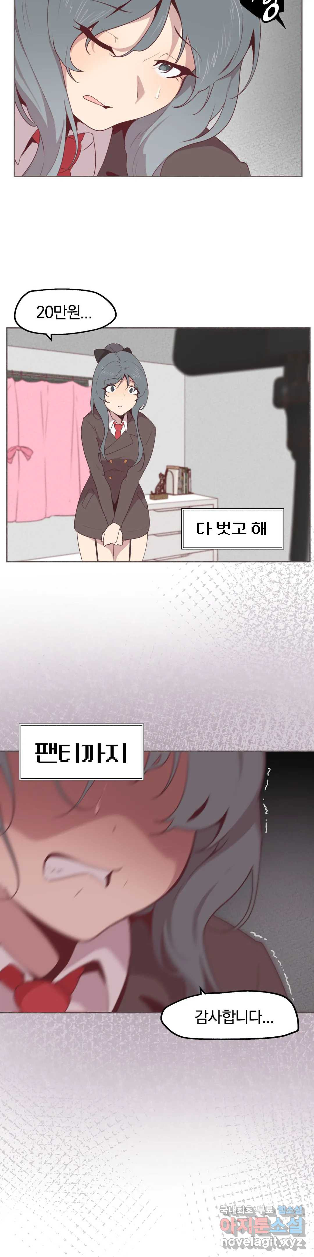 1665894853990bvh3aaya0kb.jpeg