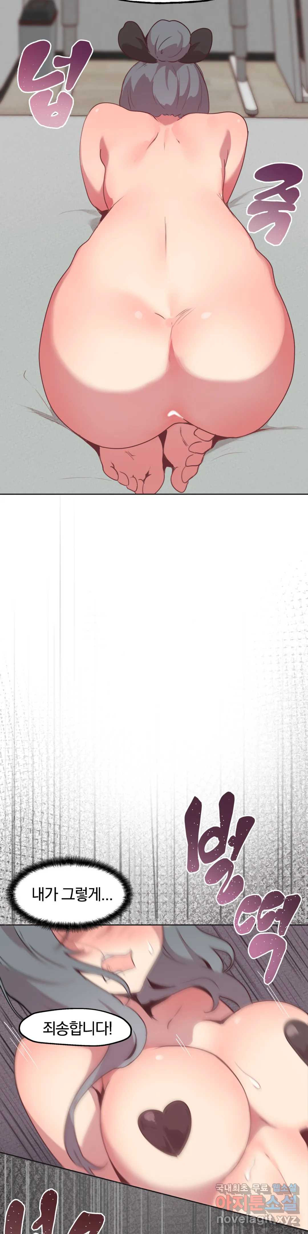 1665894854458hq9qgsdxxvg.jpeg