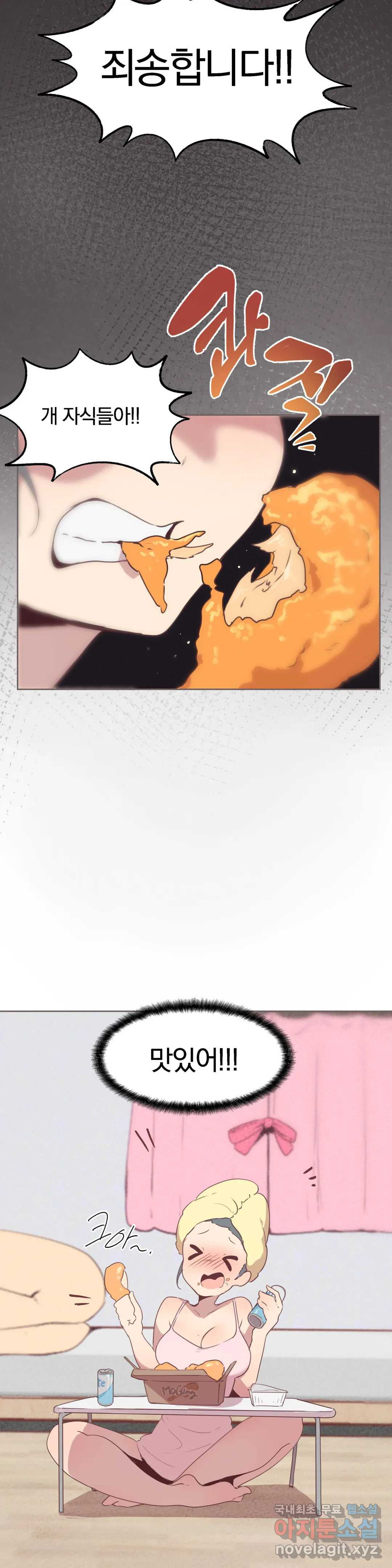 16658948547630v6mlx88xa2.jpeg