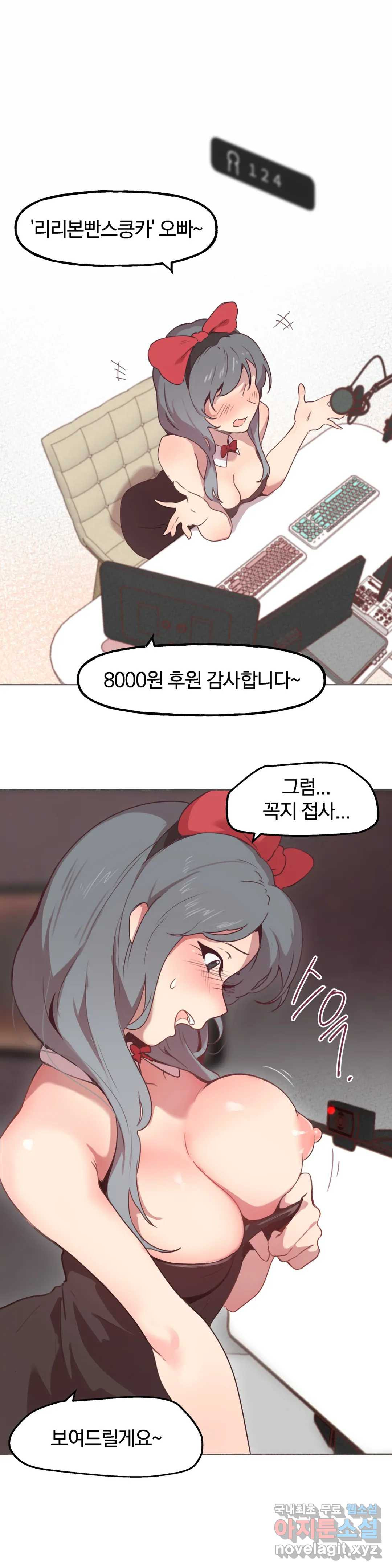 1665894855068vzui5ipqy6j.jpeg