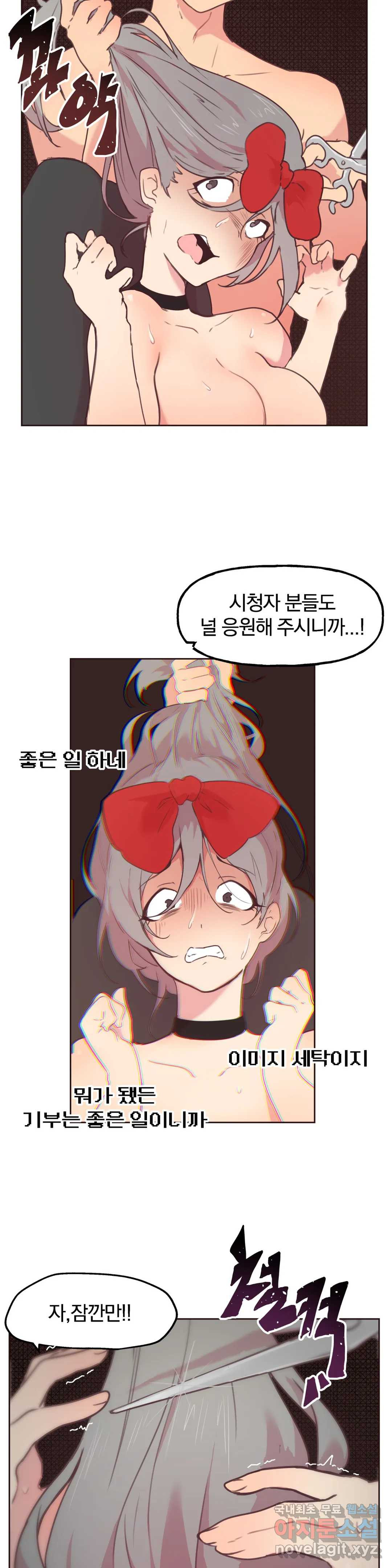 16658949230074amghnbefoy.jpeg