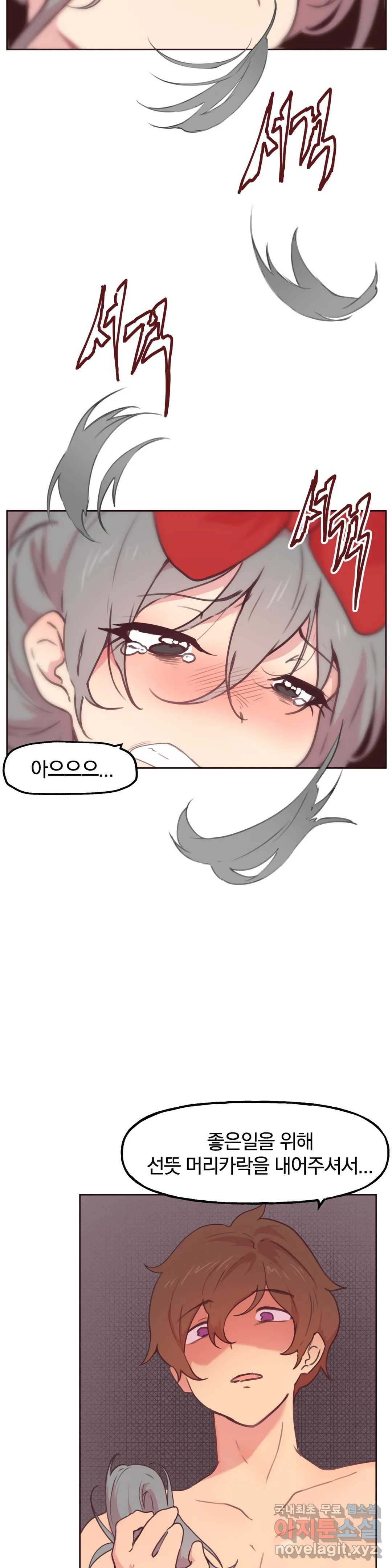 1665894923320od7jwakr2k.jpeg
