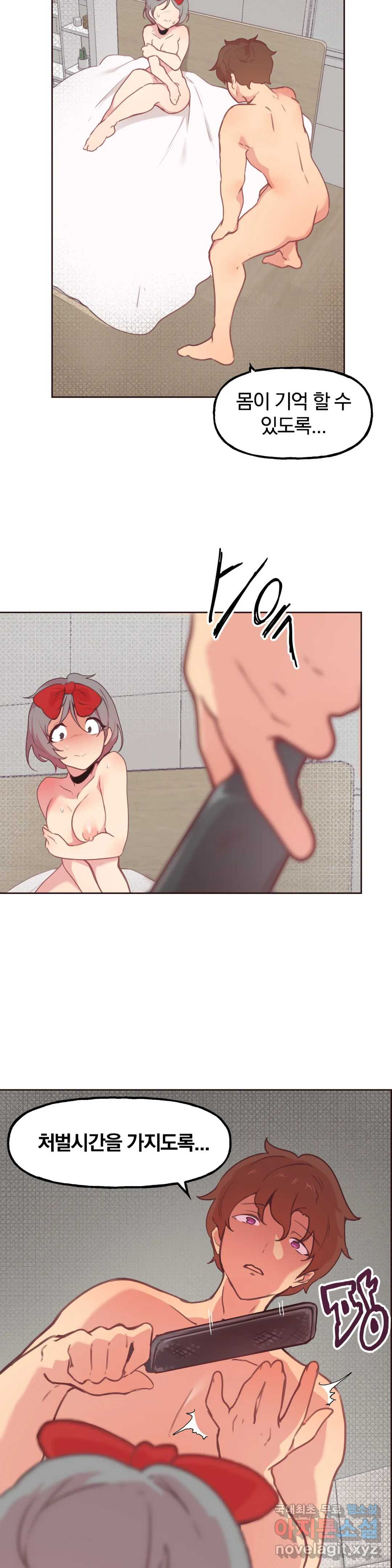16658949237832sar7lh5vcq.jpeg