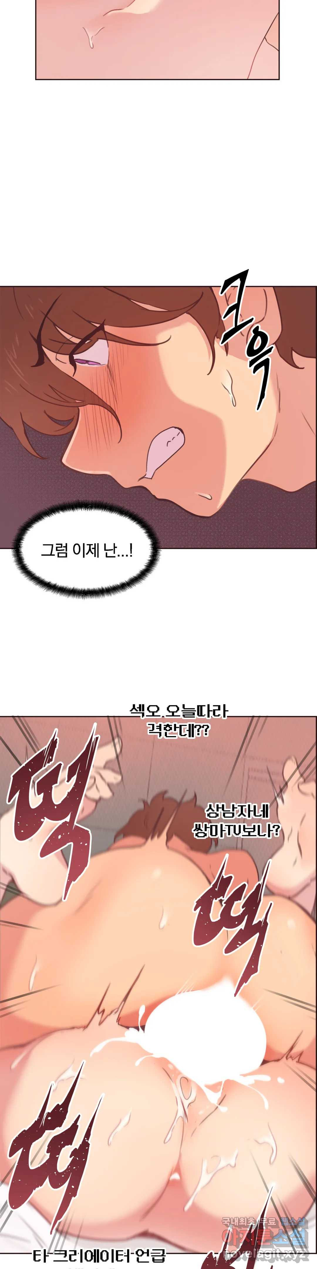 1665894925773jqtkkqklib.jpeg