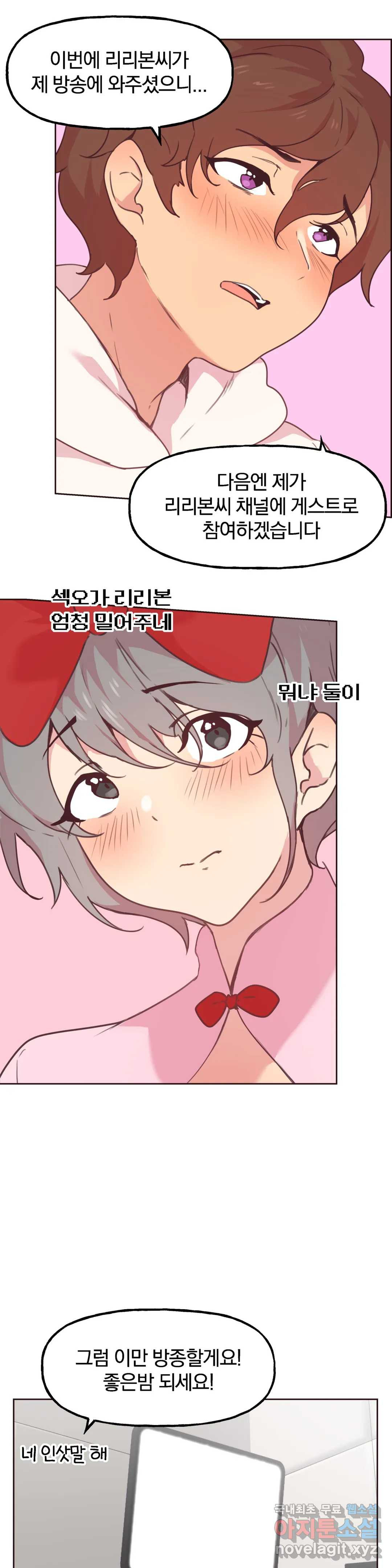 1665894927009vcgql1kxzkj.jpeg