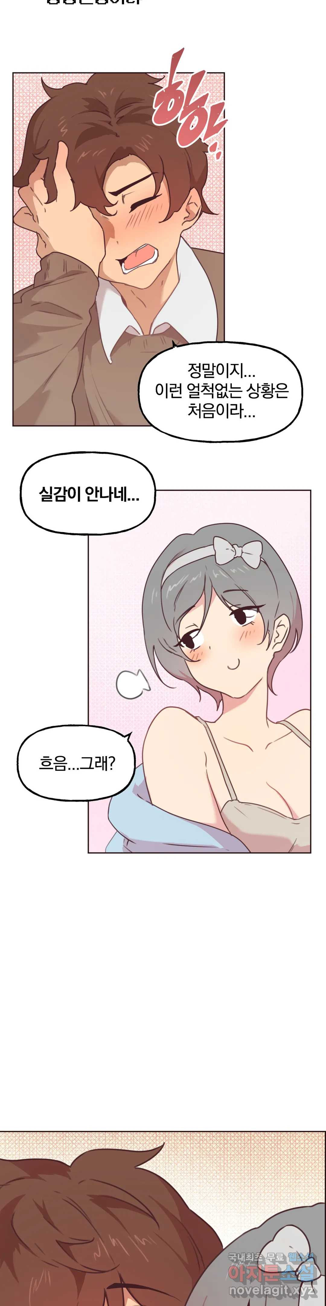 1665894928108qu5jyp4gy0r.jpeg