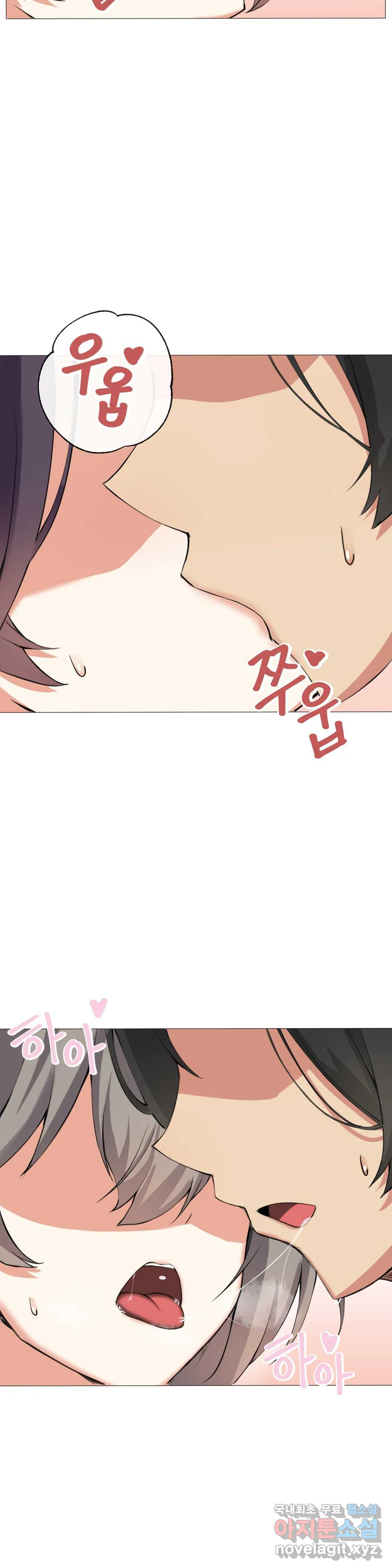166589486037780imw6kj19u.jpeg