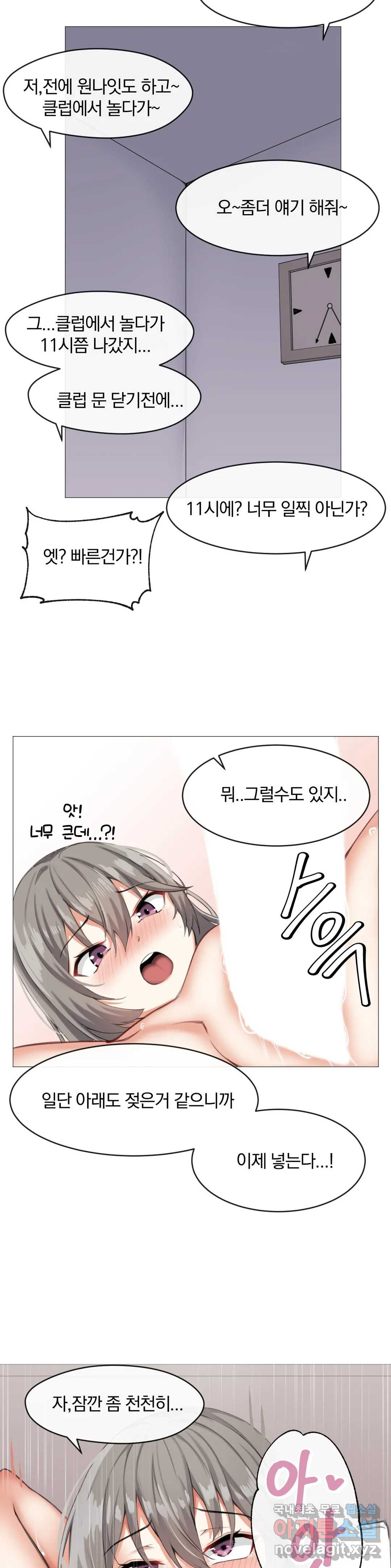 16658948609934ssll52cjvx.jpeg