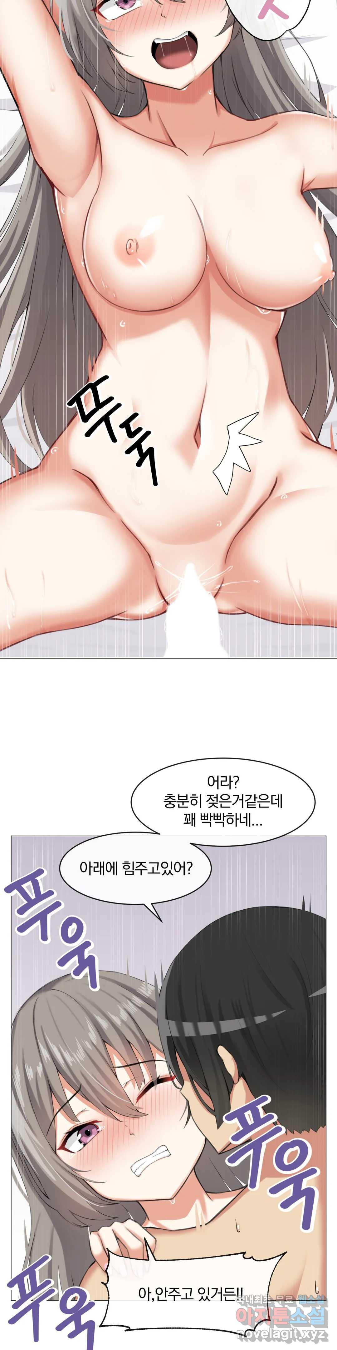 16658948611550qn5wtnkxbg.jpeg