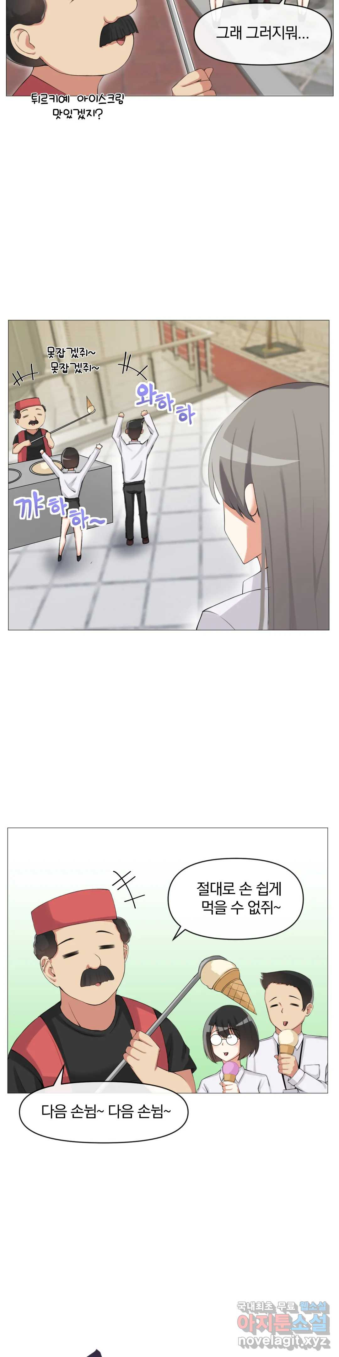 1665894949162t4qagt7g0f9.jpeg