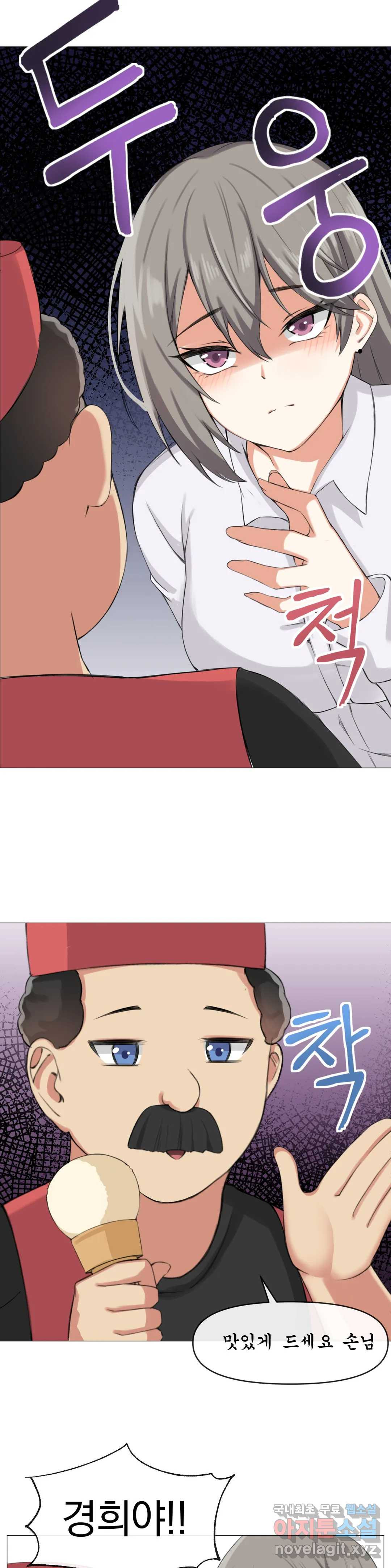 1665894949317zwyqy9jc1q.jpeg