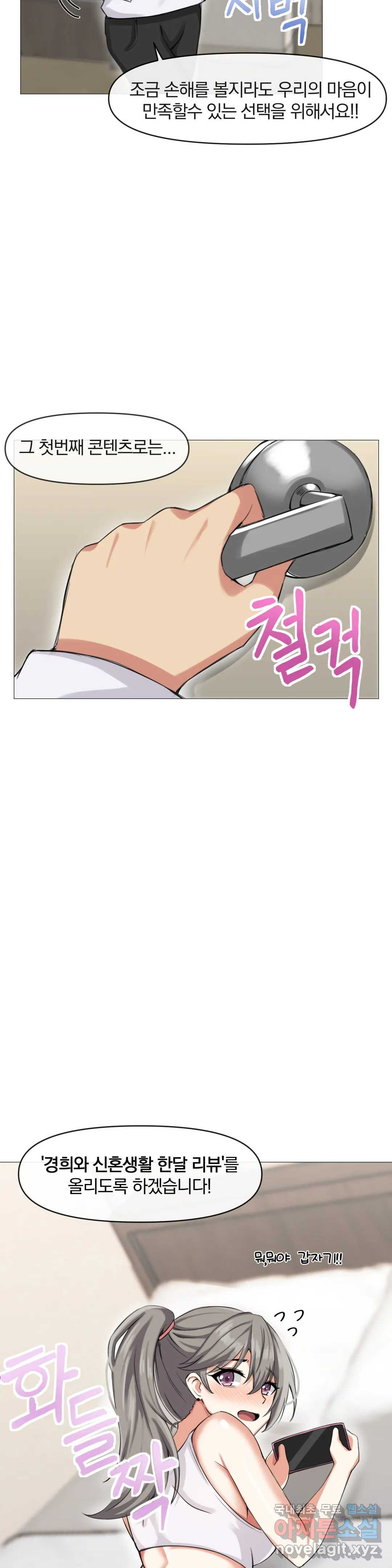 1665894951622i3pqojnvqh.jpeg