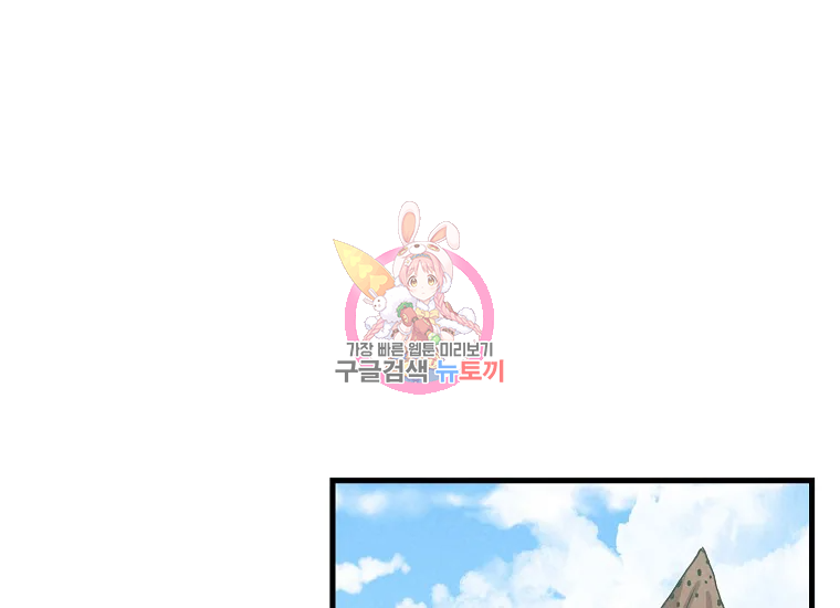 16658960804562h2r6nc7gd7.jpeg