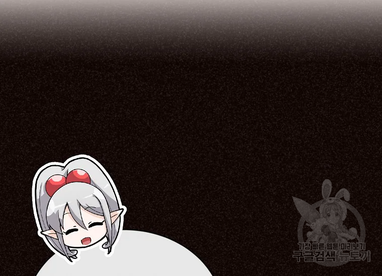 16658960824433lwjpuamw2d.jpeg