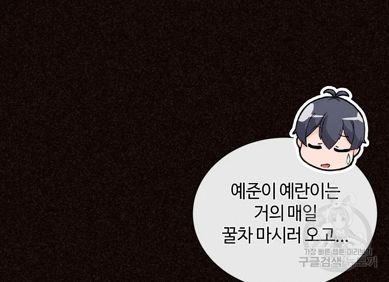 1665896082898ut2nceo6pbk.jpeg