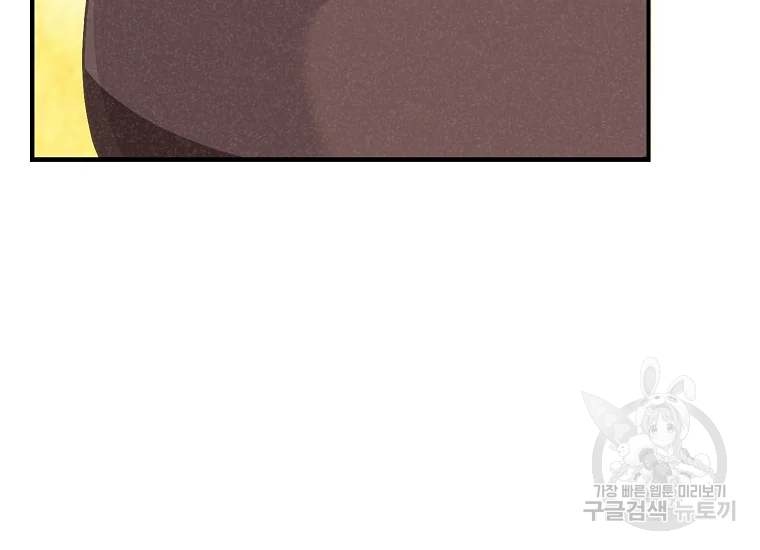 166589610046565qtn8f1o2.jpeg