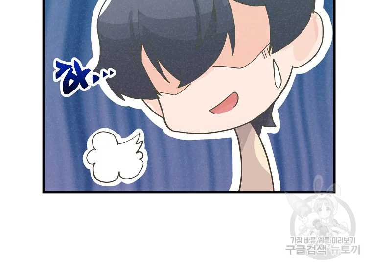1665896110541gbr8gitegqk.jpeg