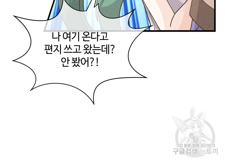 1665896112865ldfoxr58oh.jpeg
